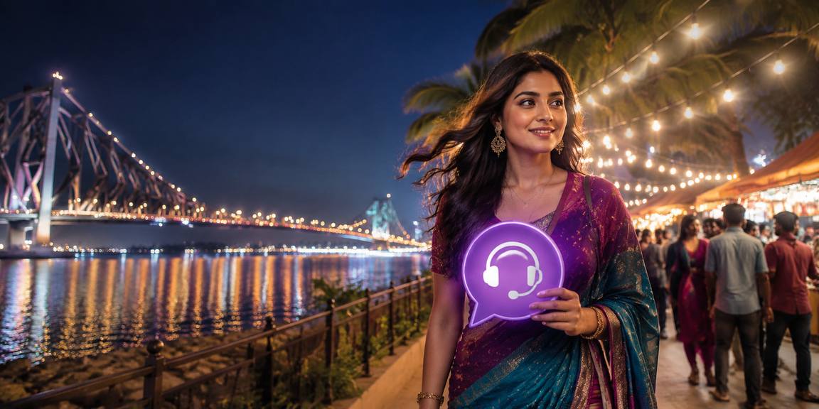 93ok game লাইভ গঞ্জোস ট্রেজার