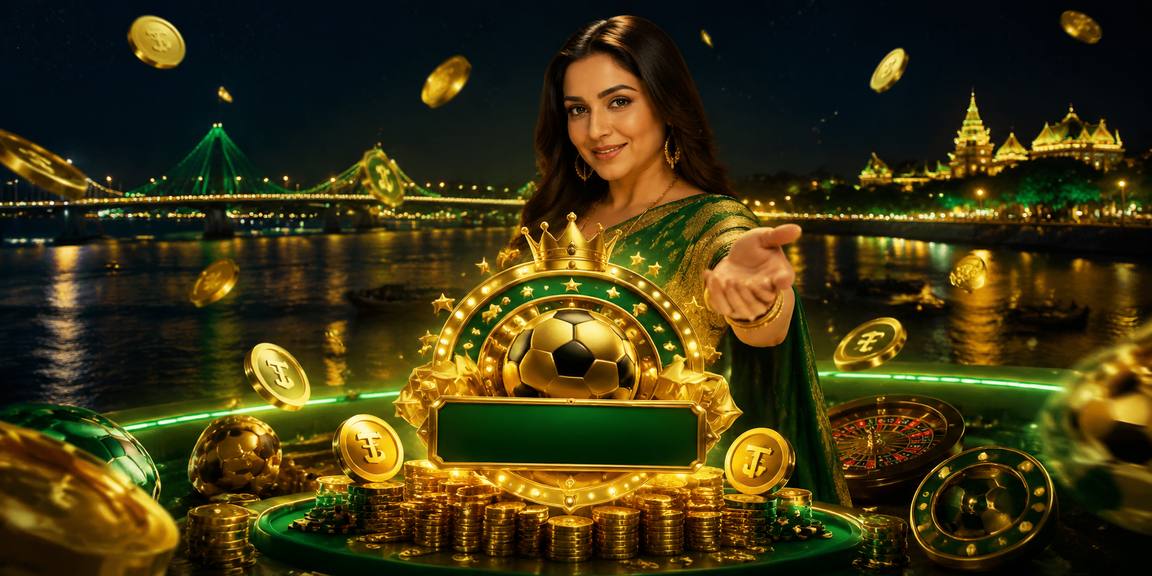 93ok game 93ok game ক্যাসিনো — লাইভ টেবিল থেকে স্লট, সব এক জায়গায়
